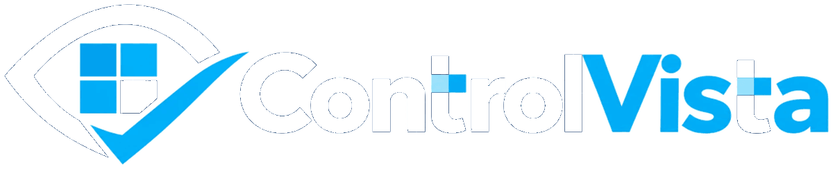 ControlVista